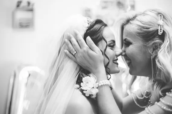 Tradition Kazino Pagalba